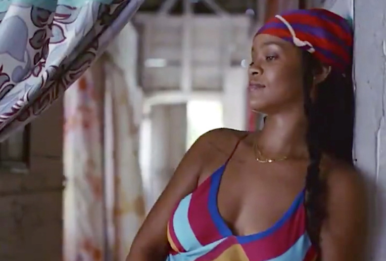 guava-island-rihanna-childish-gambino-movie