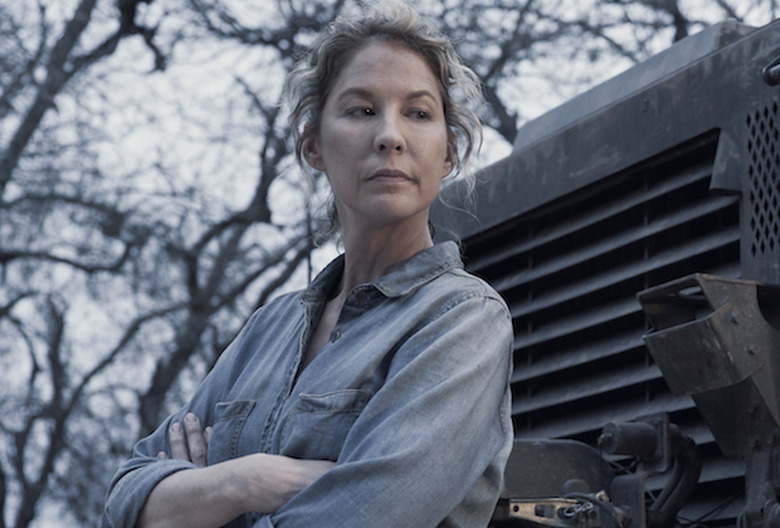 fear the walking dead season 4b premiere wtw