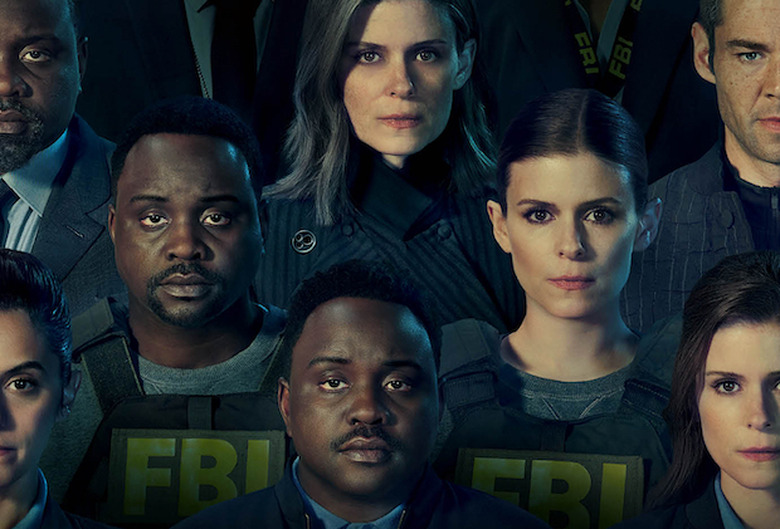 class of 09 brian tyree henry kate mara fx hulu