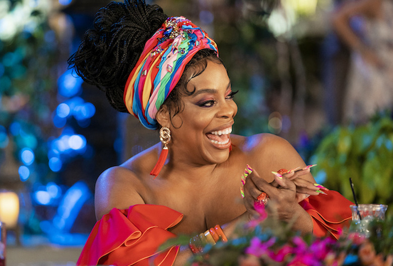 claws 4x10 series finale watch tnt