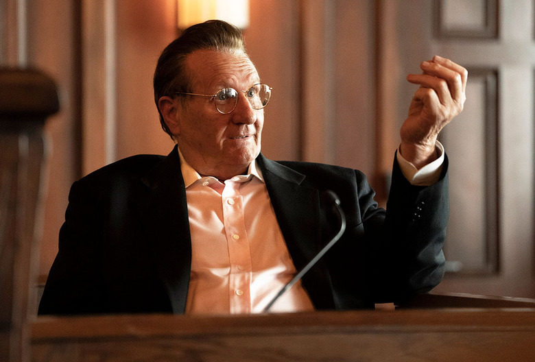 clipped-series-finale-hulu