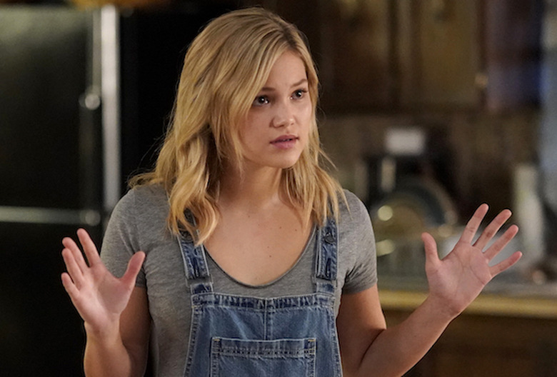 cloak and dagger season 1 finale