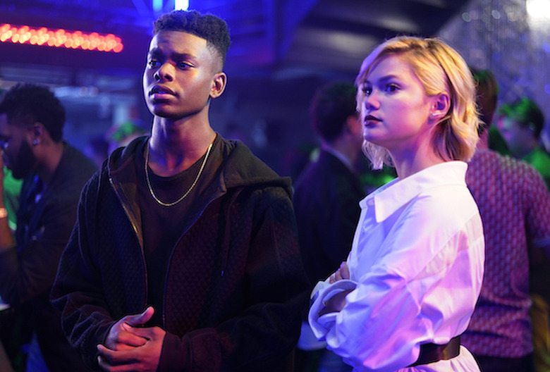 cloak-and-dagger-season-2-premiere