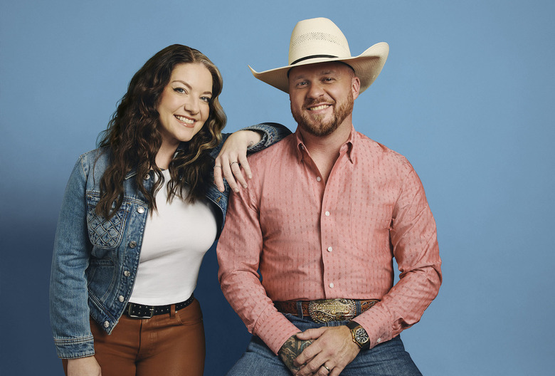 What to Watch on TV Thursday, June 26, 2025