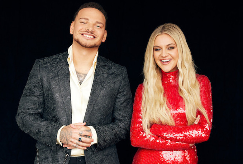 CMT Music Awards 2023