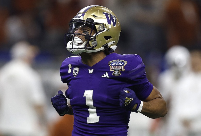 College Football Playoff National Championship