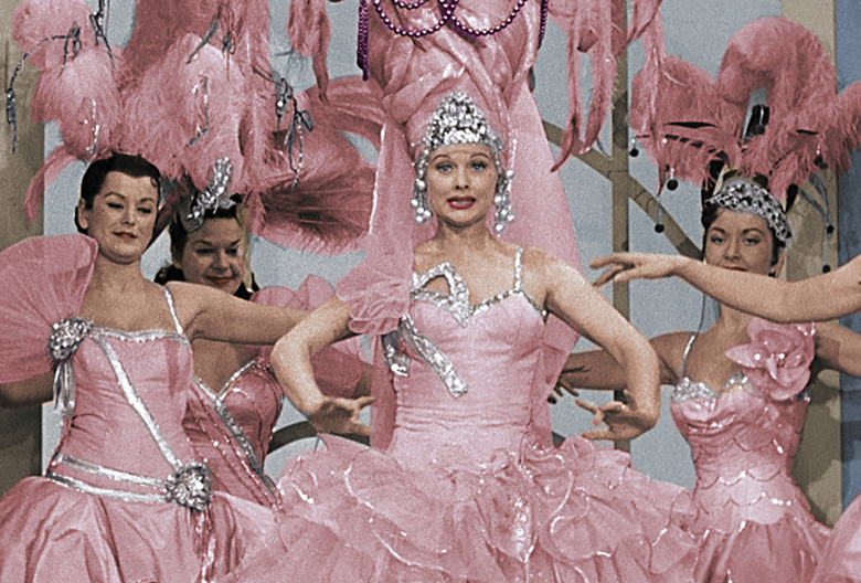 i-love-lucy-2016-special-cbs