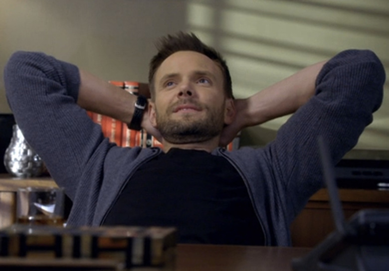 Community Season 6 Trailer