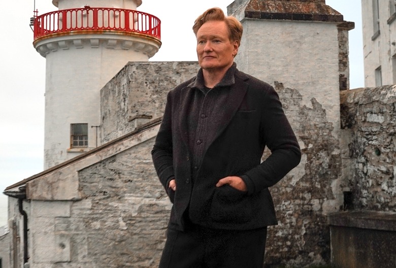 conan-obrien-must-go-series-premiere-max