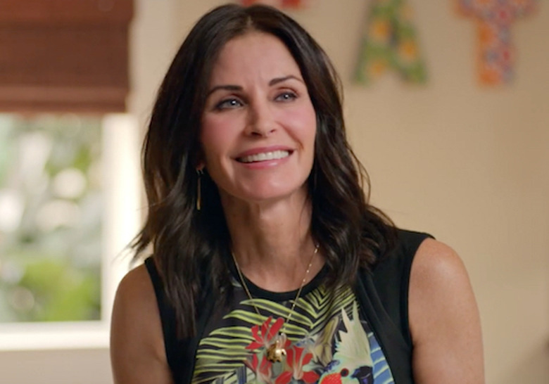 cougar-town-series-finale-courteney-cox