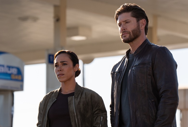  What to Watch on TV Wednesday, September 3, 2025