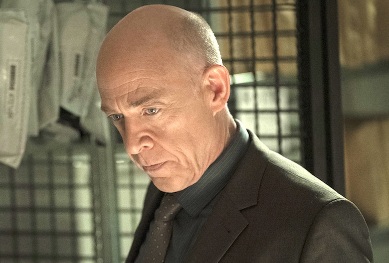 counterpart-series-finale