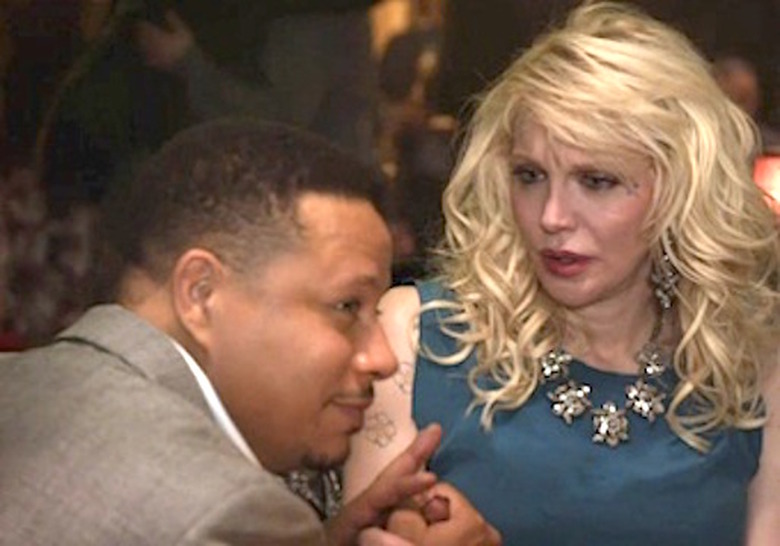 courtney_love_empire_wtw