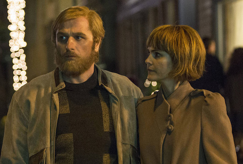 americans-season-4-philip-elizabeth