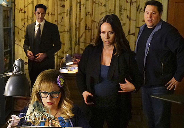 criminal-minds-season-10-finale