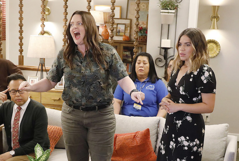 Superstore - Season 3