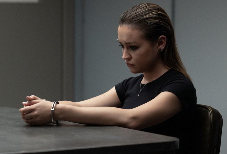 cruel summer season 2 episode 10 finale freeform