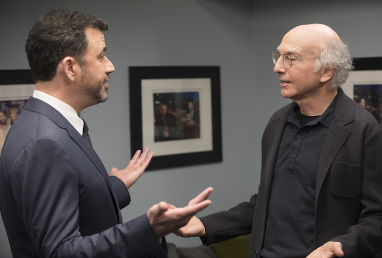 curb-your-enthusiasm-season-9-kimmel