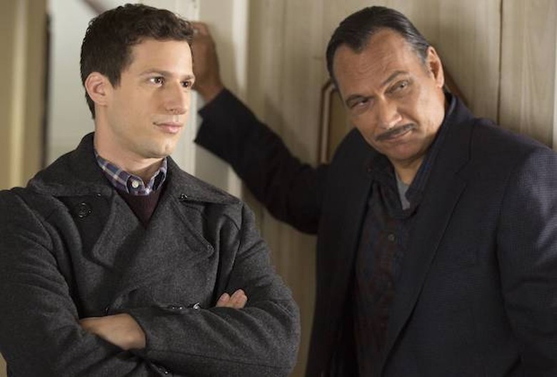 brooklyn-nine-nine-season-4-jimmy-smits