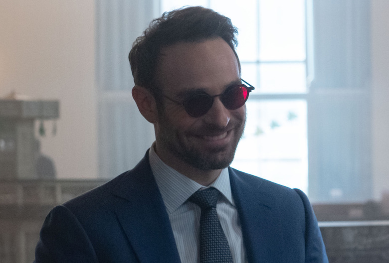 What to Watch on TV Tuesday, April 15, 2025