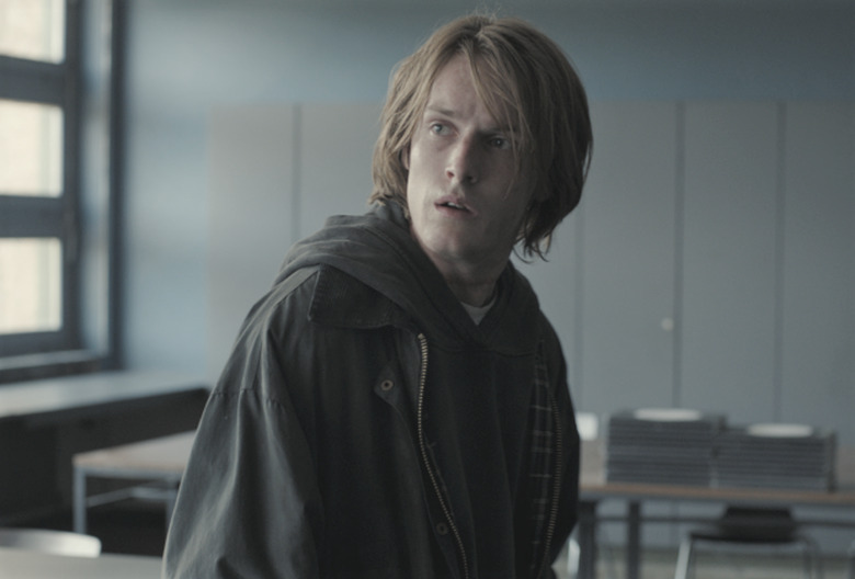 Dark Season 3 Premiere Netflix