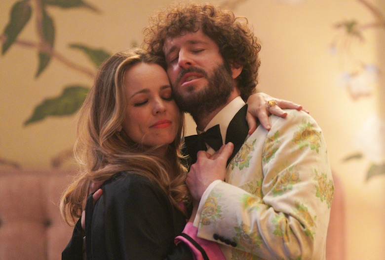 dave season 3 episode 10 finale fxx