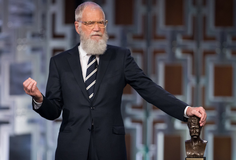 david-letterman-mark-twain-prize