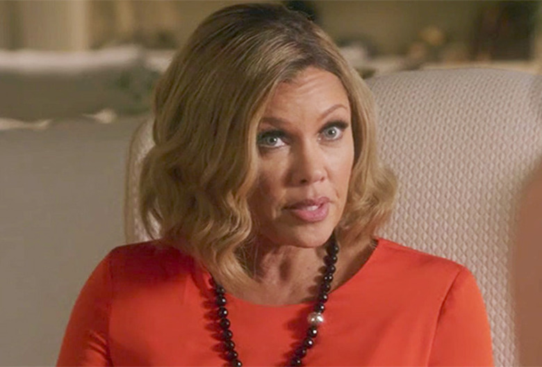 daytime-divas-finale