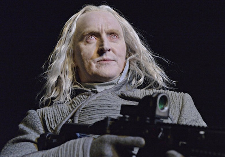 Defiance Season 2 Finale