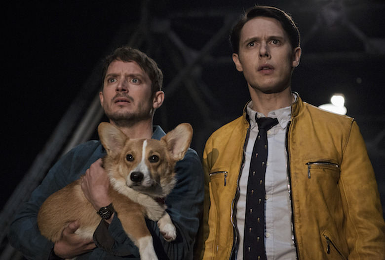 dirk-gently-series-premiere