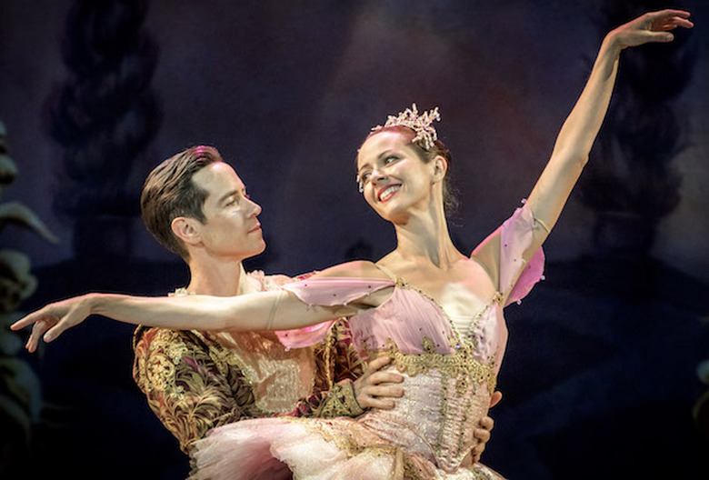 A Nutcracker Christmas Final Photo Assets