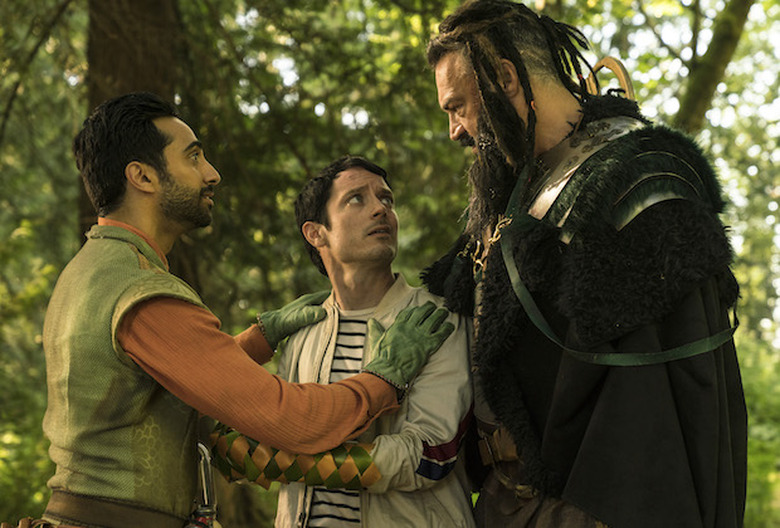 dirk-gently-season-2-episode-7