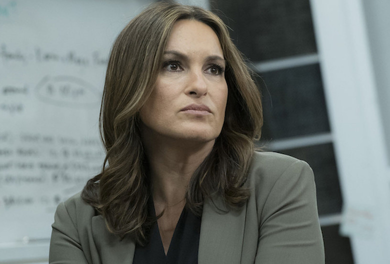 svu-season-18-finale