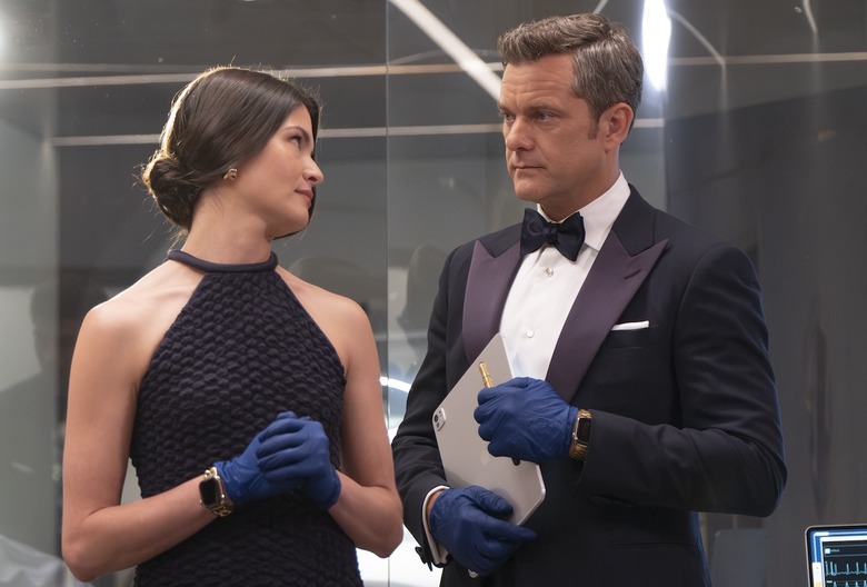 doctor-odyssey-series-premiere-abc