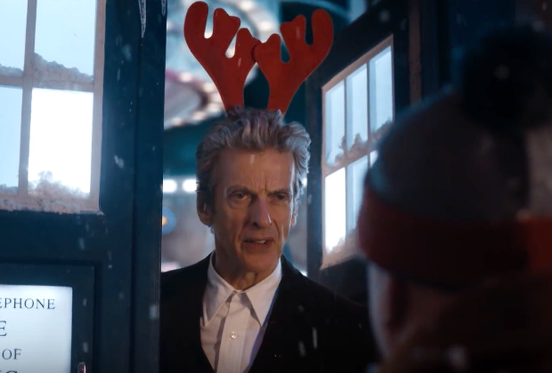 doctor-who-2015-christmas-special-bbc-america