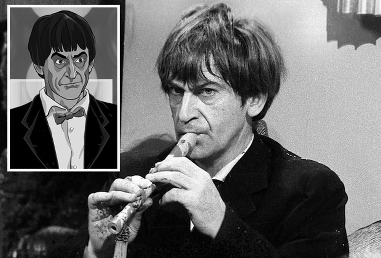 doctor-who-power-of-the-daleks