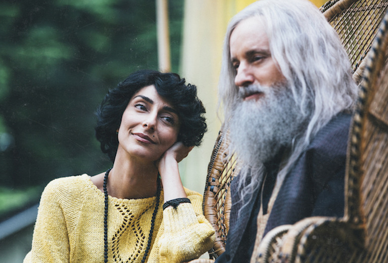 documentary-now-wild-wild-country-parody