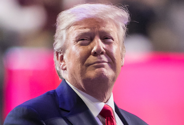 trump-state-of-the-union-2018