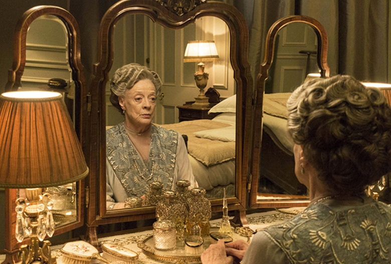 downton-abbey-final-season-premiere