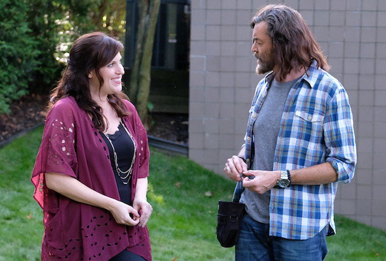 downward-dog-timothy-omundson