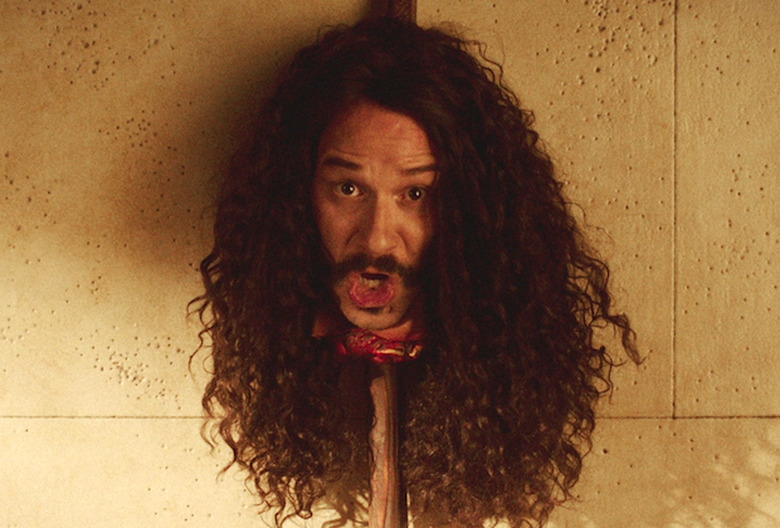 drunk history season 5 finale