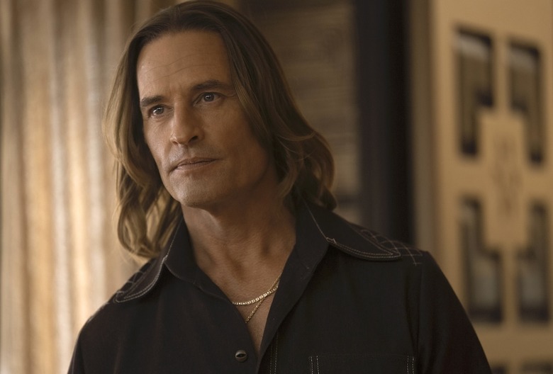 What to Watch on TV Thursday, July 3, 2025