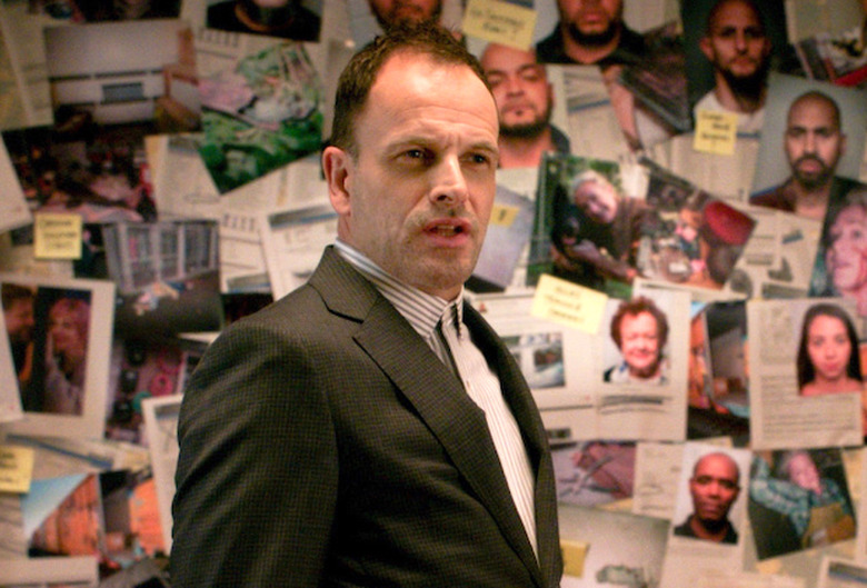 Elementary 150