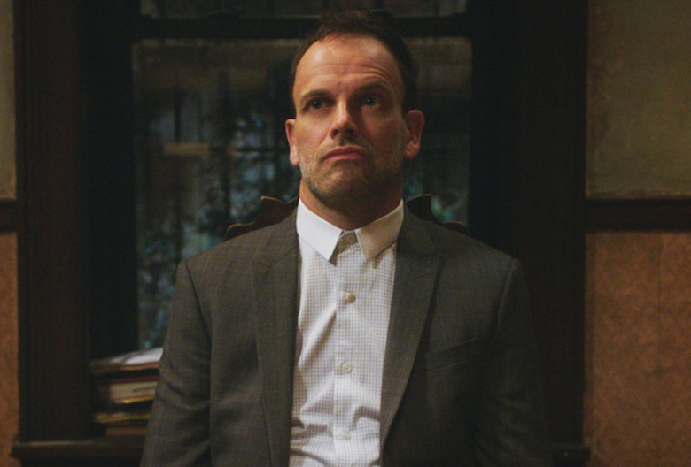 elementary season 6 episode 7