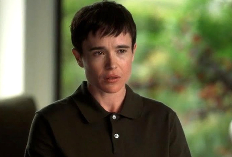 elliot page soul of a nation abc