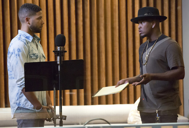 empire-season-2-episode-5-be-true-4