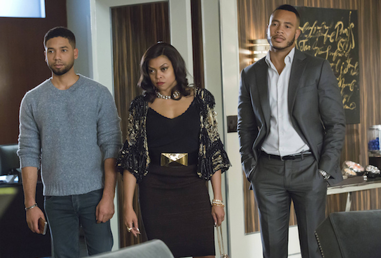 empire-season-2-midseason-premiere