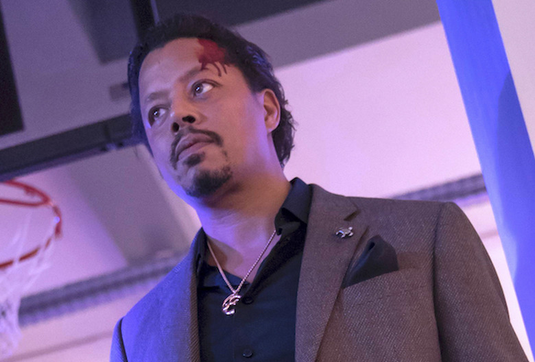 empire-midseason-premiere