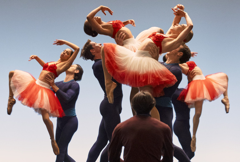 What to Watch on TV Thursday, April 24, 2025