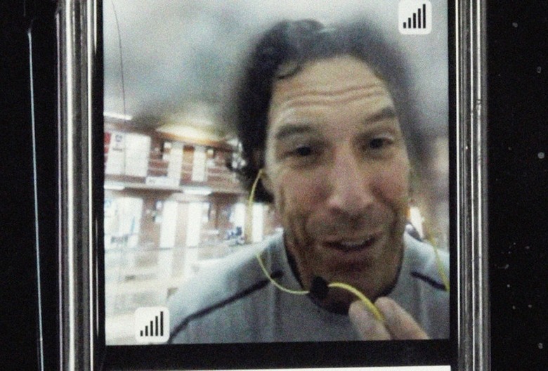 face-to-face-with-scott-peterson-series-premiere-peacock